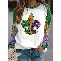 cms/erpbt/backend/web/uploads/erp/collection/images/Women clothes/JINSHANYA/EN485311/img_b/EN485311_img_b_4